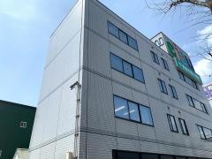 ｅｉｓｕ　西尾駅東口校