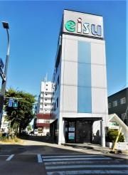 eisu 西尾駅東口校