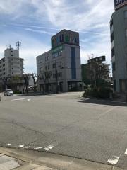 ｅｉｓｕ　西尾駅東口校