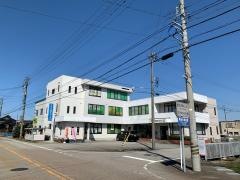 アルファ進学スクール石田校