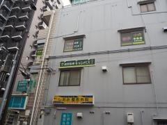 個別指導キャンパス　若江岩田校