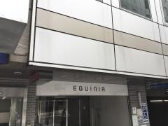四谷大塚横浜校舎