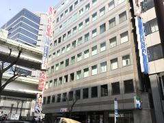四谷大塚横浜校舎