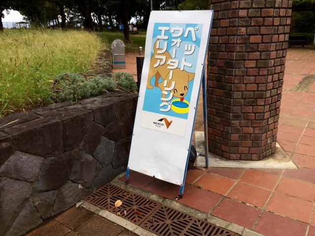 施設写真162