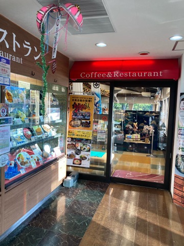 施設写真29