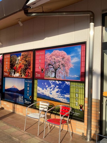 施設写真26