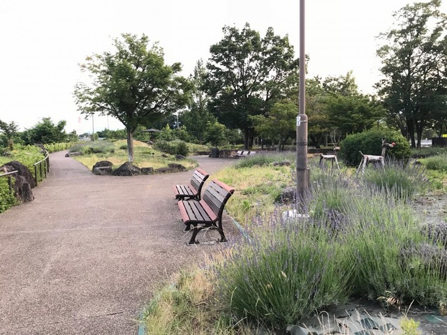施設写真123
