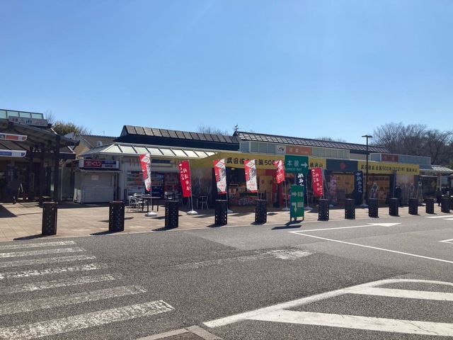 施設写真49