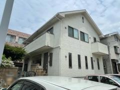 及川整体