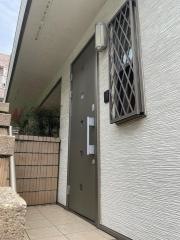 及川整体