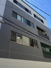 かい矯正歯科インプラントセンター