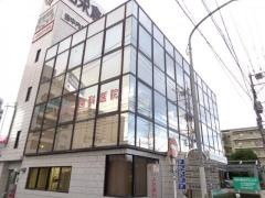 いよた歯科医院