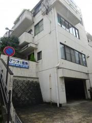マツオ歯科医院