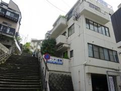 マツオ歯科医院