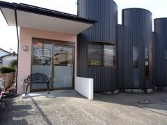 ゆきえ歯科医院