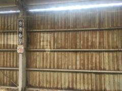 崎守駅