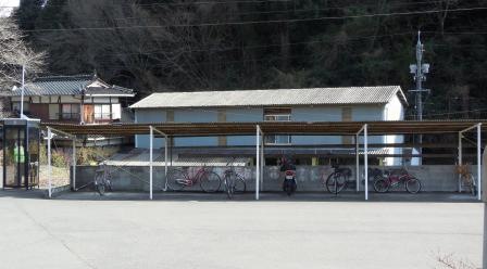 施設写真13
