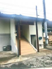 加勢駅