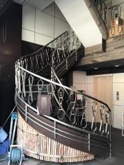 鳥貴族　御徒町店
