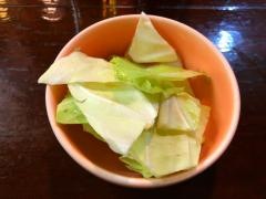 やきとり大吉　生駒店