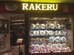 ラケル　丸井錦糸町店