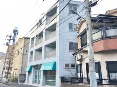 えばた接骨院
