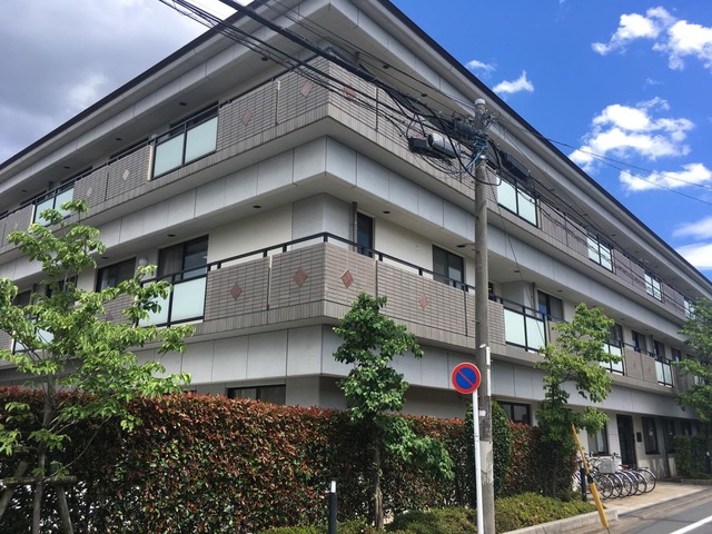 アバンセ