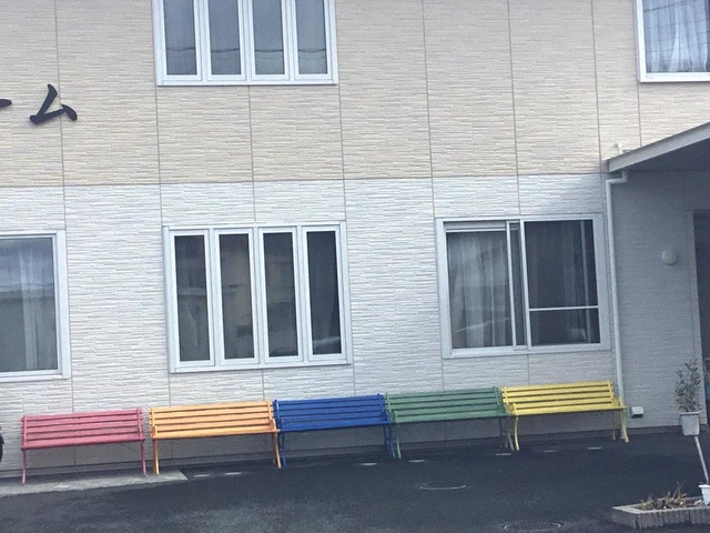 手鞠