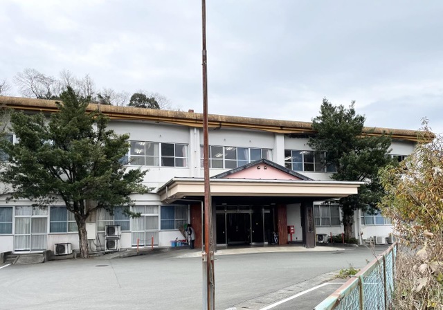 たちばな苑