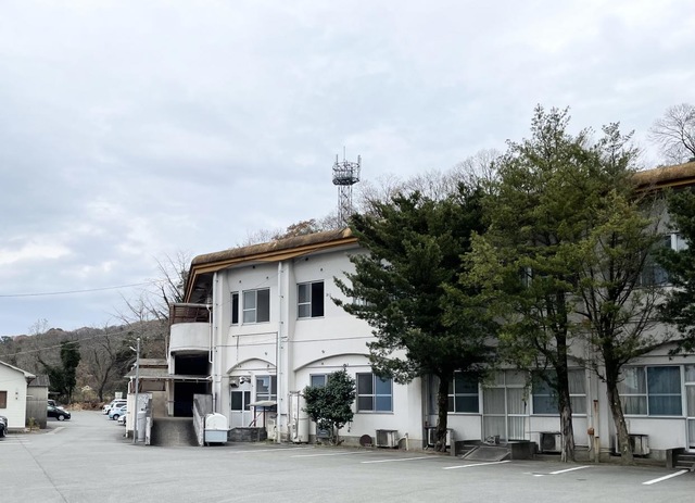 たちばな苑