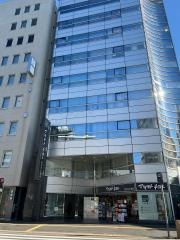 ハローワークプラザ蒲田