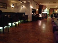 ＬＯＴＵＳ　ＣＡＦＥ
