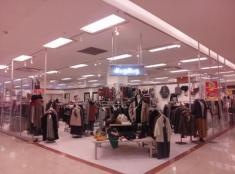 ＨｕｇＨｕｇ大塔店