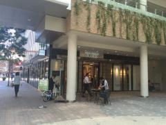 URBAN RESEARCH DOORS 丸亀町グリーン高松店