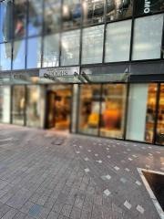ＵＲＢＡＮ　ＲＥＳＥＡＲＣＨ　ＤＯＯＲＳ　丸亀町グリーン高松店