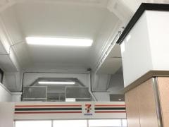 セブンイレブン　キヨスクＪＲ兵庫駅南店