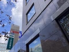 三井住友海上火災保険株式会社　姫路支店姫路第一支社
