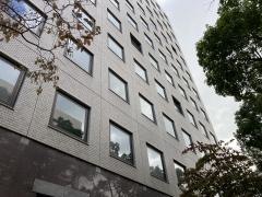 三井住友海上火災保険株式会社　姫路支店姫路第一支社
