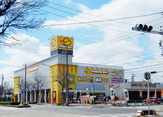 施設写真17