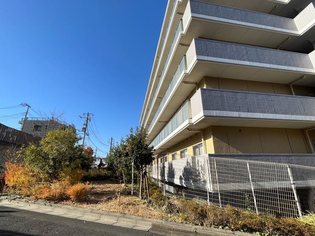 有料老人ホーム　サニーライフ板橋