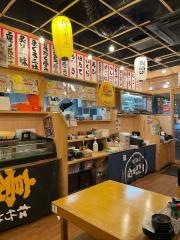 満マル　八戸ノ里店