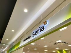 Ｓｅｒｉａワンズモール店