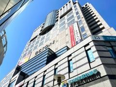 八王子オクトーレ
