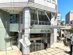 八王子オクトーレ