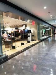 Ｈ＆Ｍ　Ａｅｏｎ　Ｓｈｉｎ　Ｕｒａｙａｓｕ