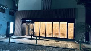 アルモントイン湘南藤沢