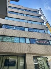サンクチュアリ　秋葉原浅草橋店