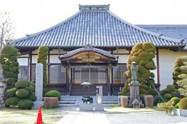 実相寺