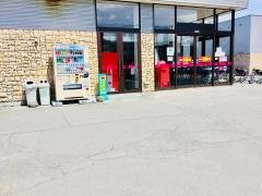 マックスバリュ　琴似3条店
