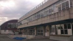 小柳小学校